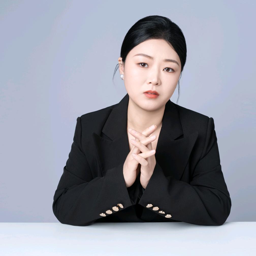 寿鸿集团丽姐养老2