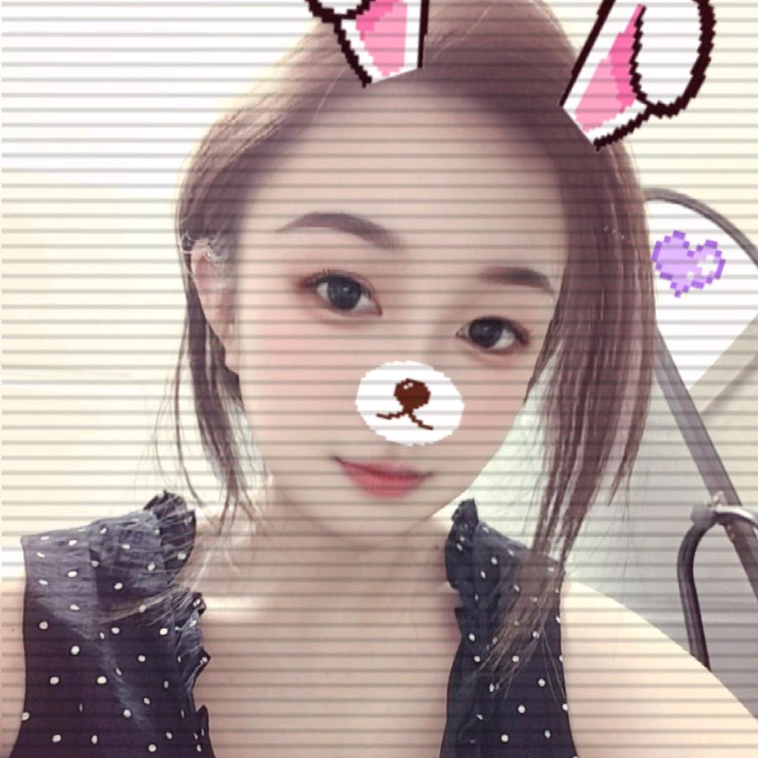 温开水的小生活🍃