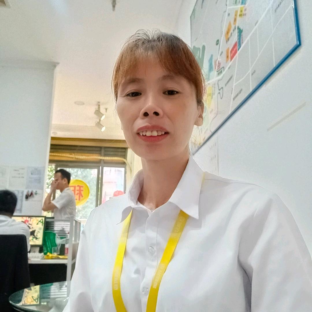 @自贡卖房万群英