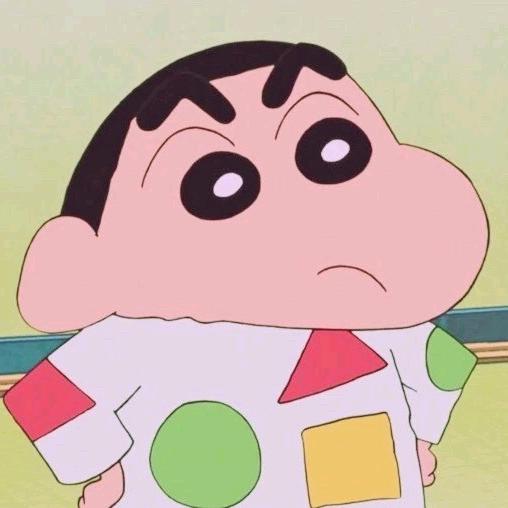 嘟嘟嘟