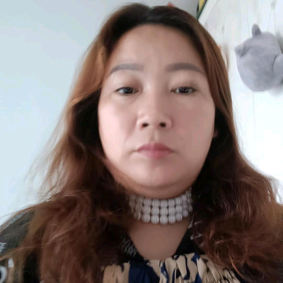 美洒加咖啡🌹🌹🌹🌹🌹🌹🌹?