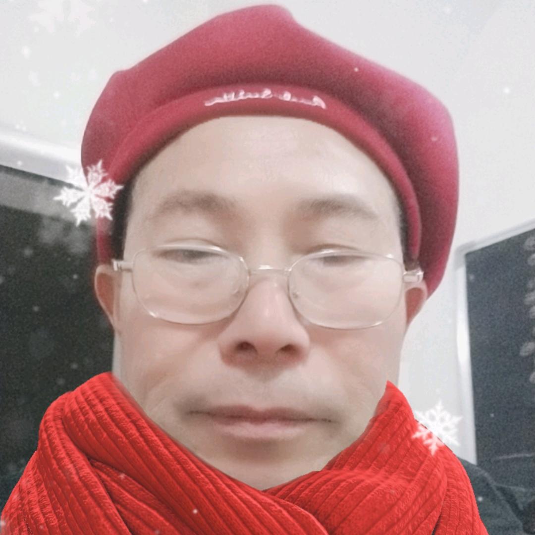 路过看看