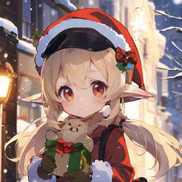 BBE（上班爱摸鱼）