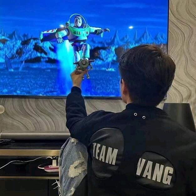 阿泽
