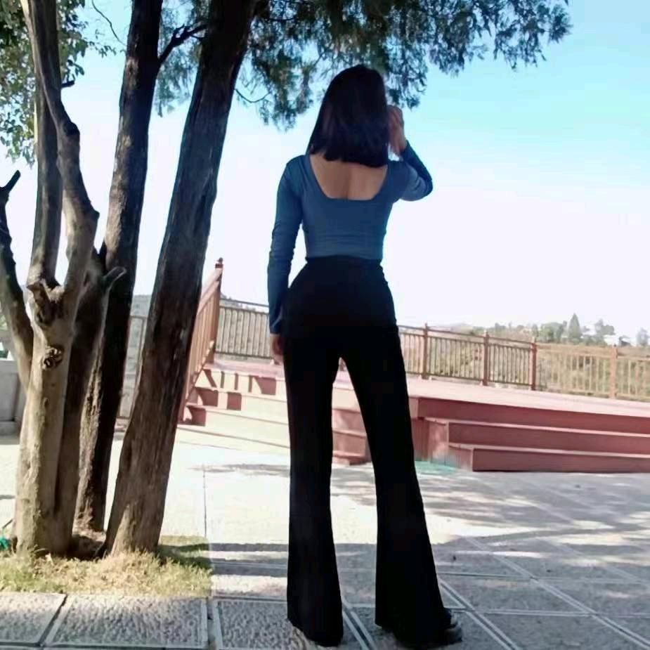 是小花🌺呀