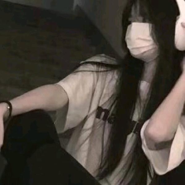 羊村霸主