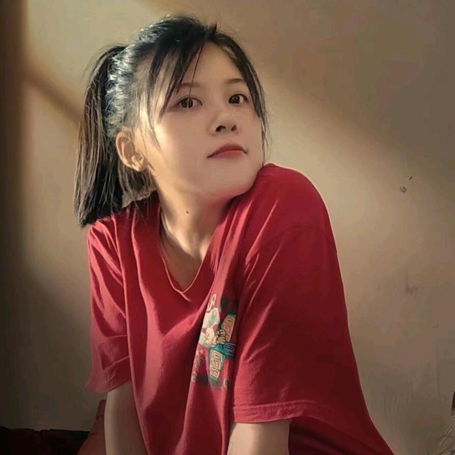 汁欧周