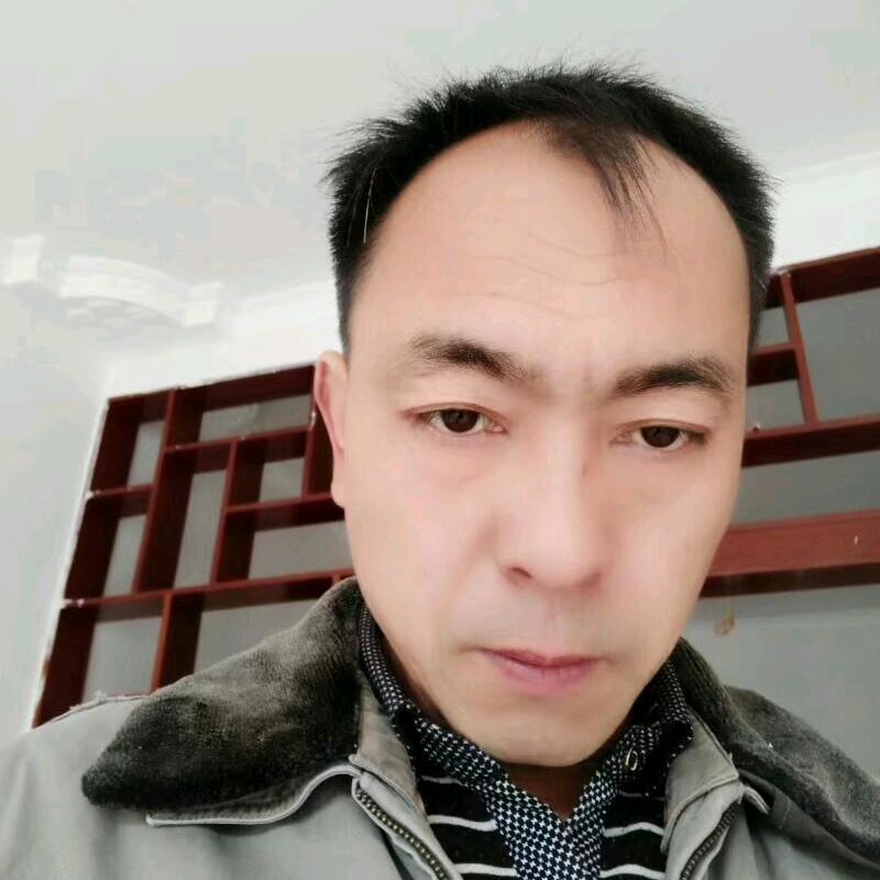 酸辣人生