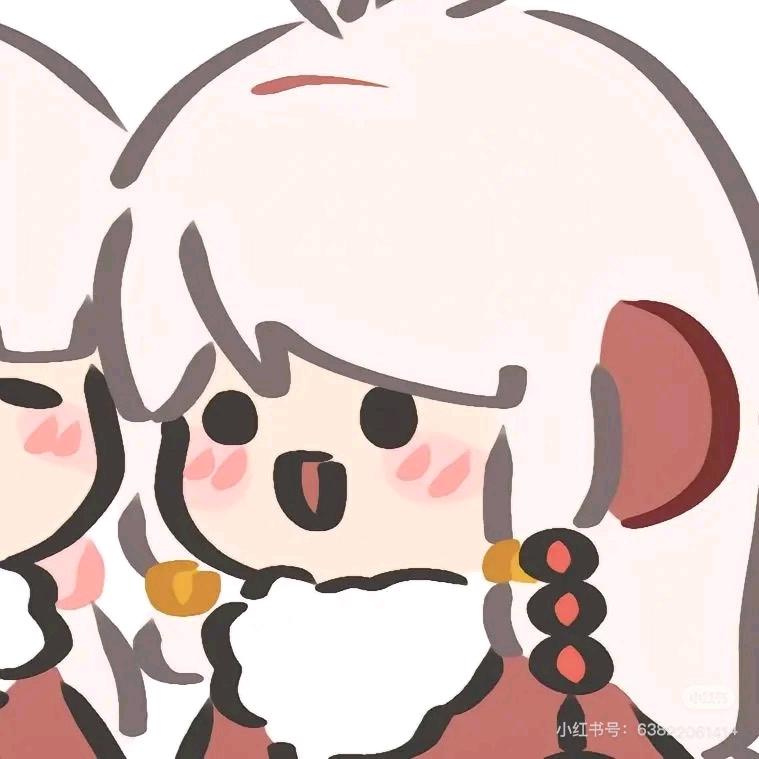 软意