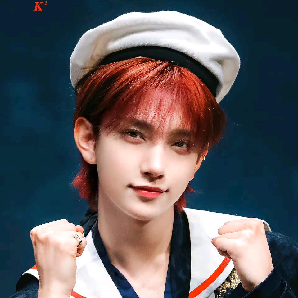 AA烤面包师傅楚雨荨