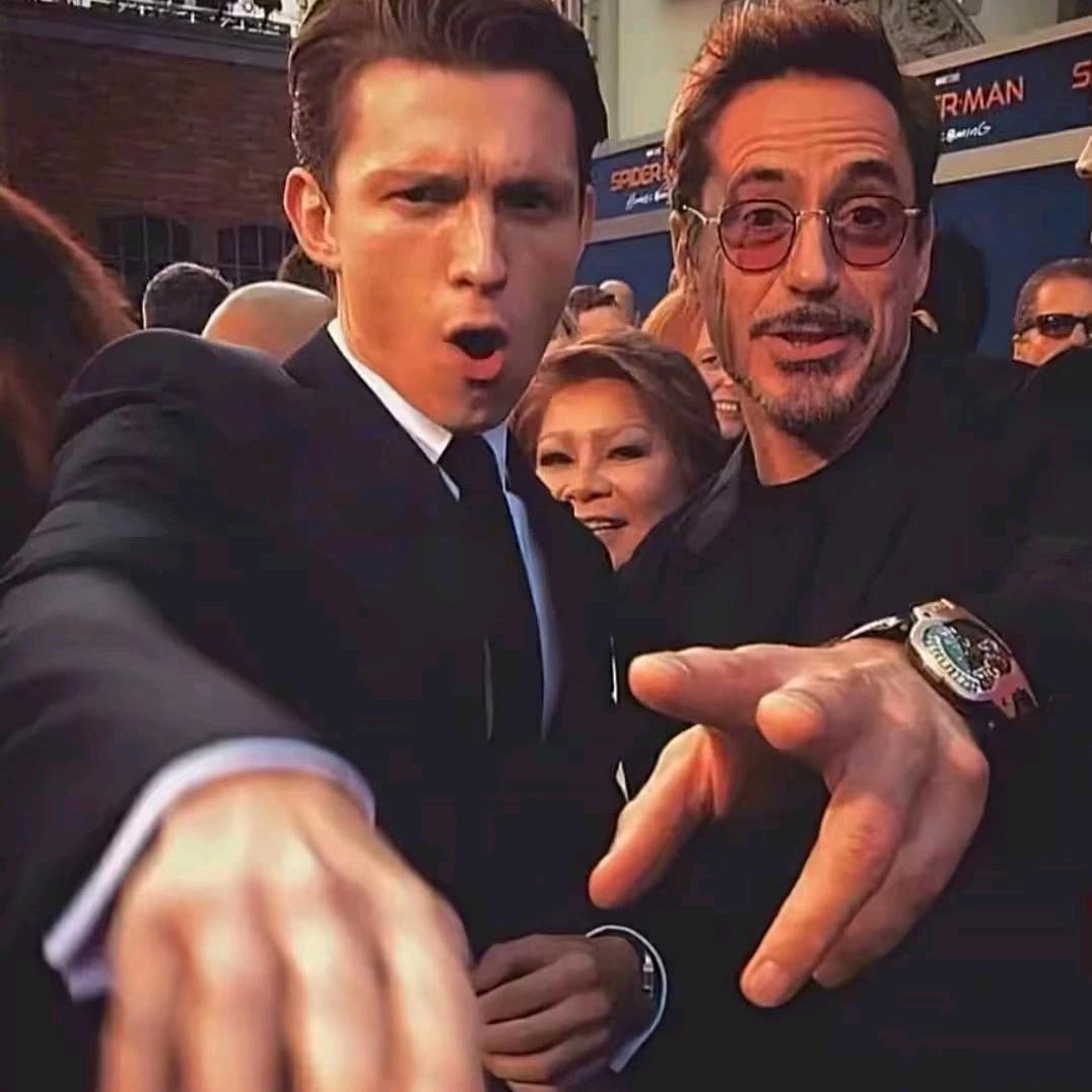 魔法披风～登科