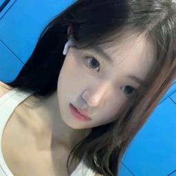 五金用品荆岐百货