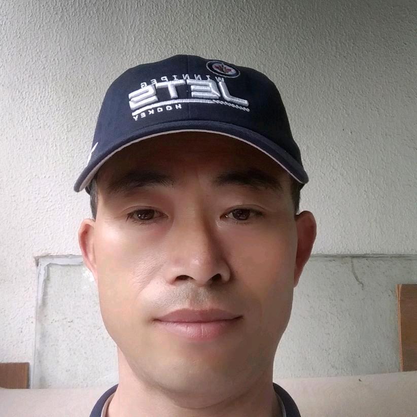 开心每一天，