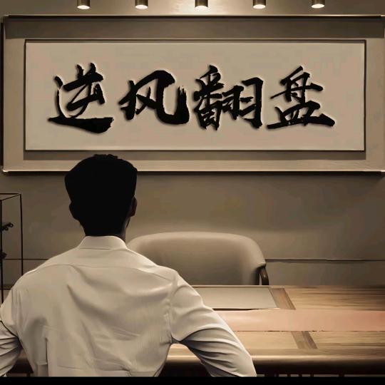 心轩
