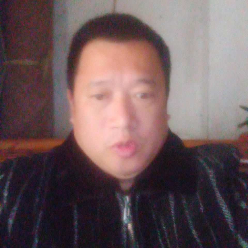 炳权的商品