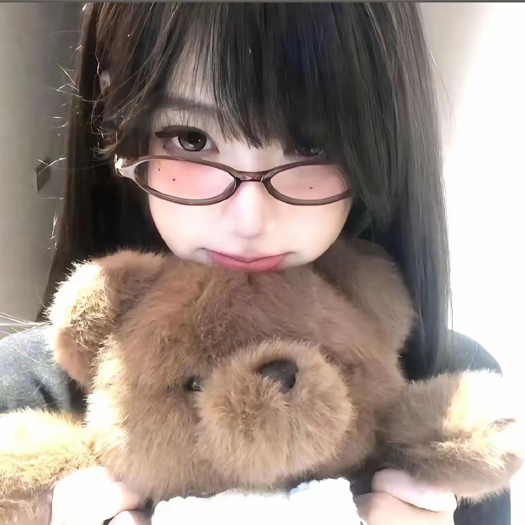 下次一定^.