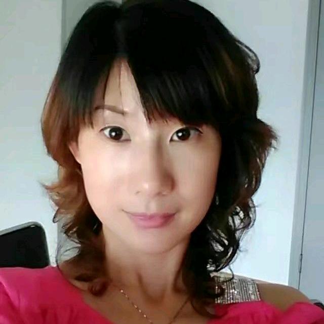 戴冰冰2