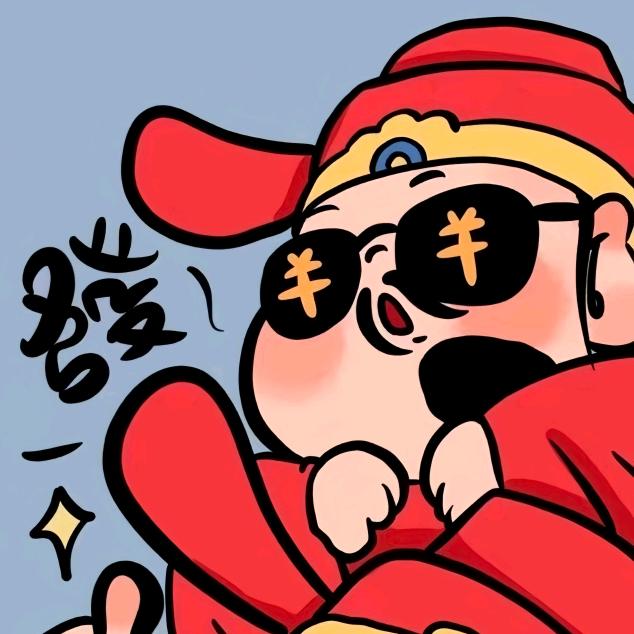 孩子王蜀新天街壮妈