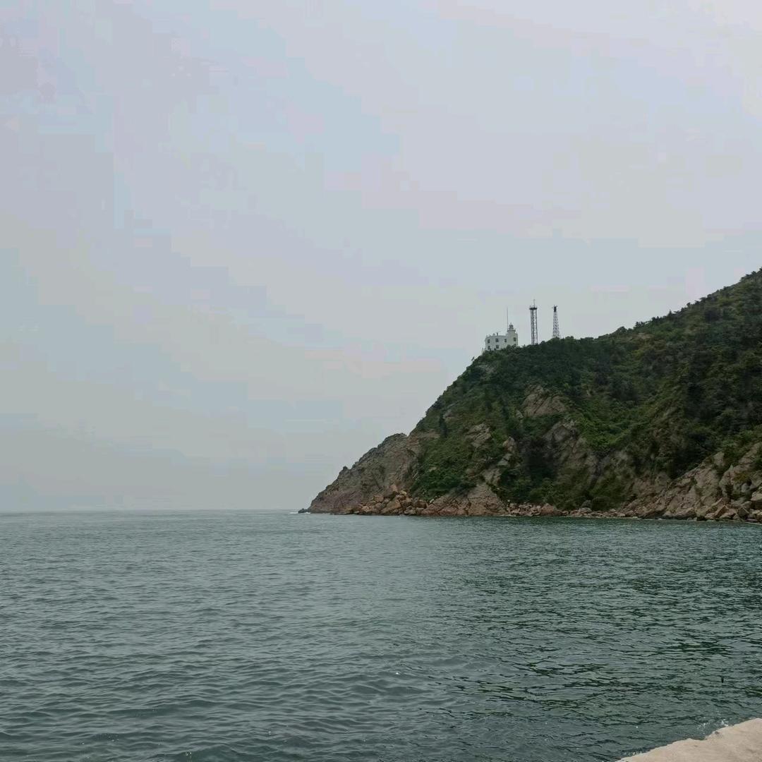 🍂叶落知秋🎣