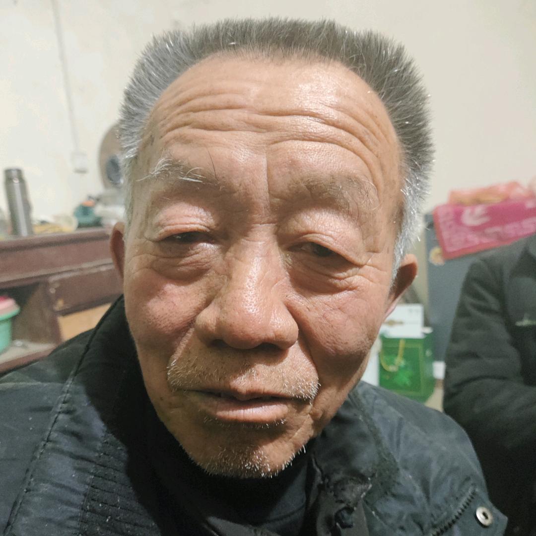 天天乐