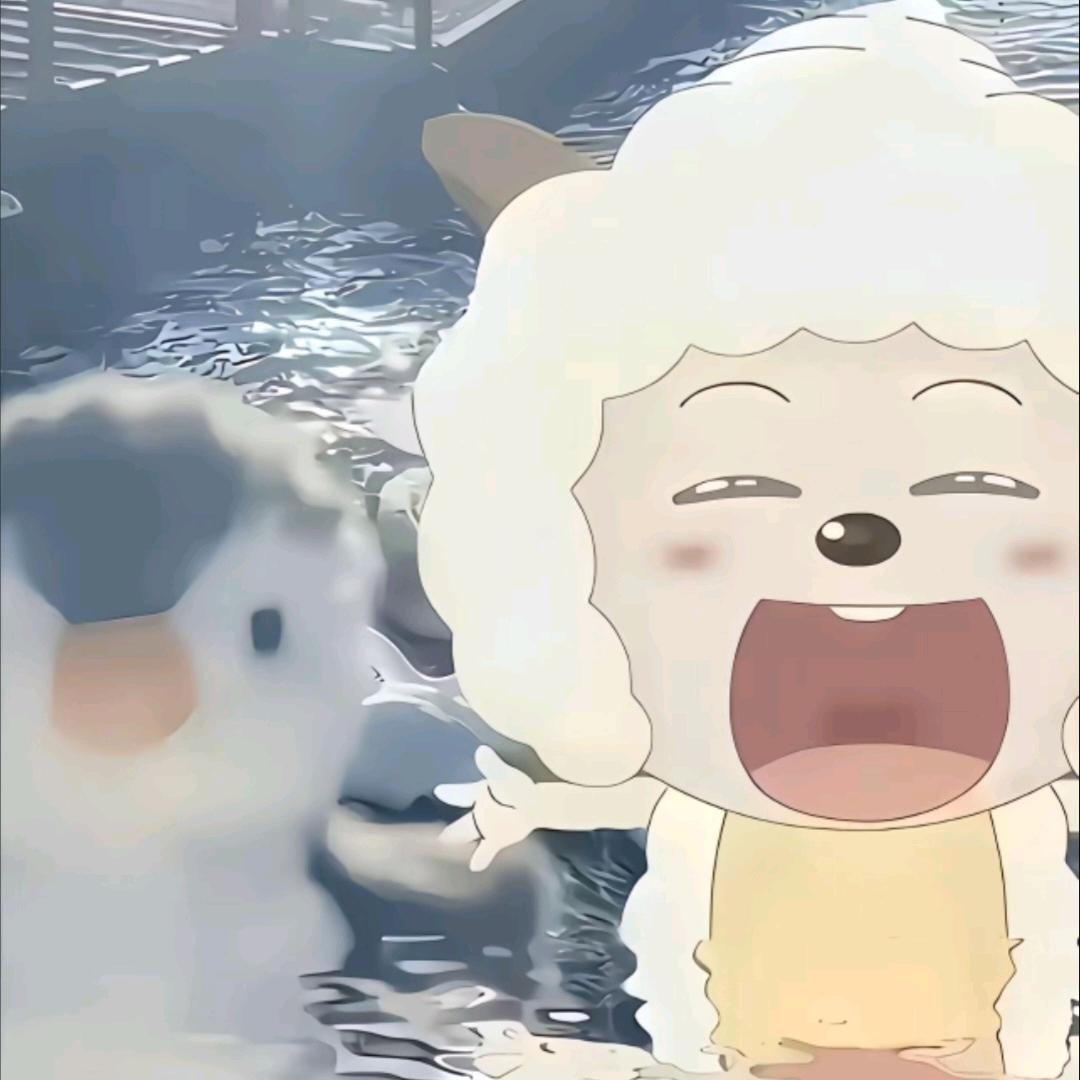 丰年