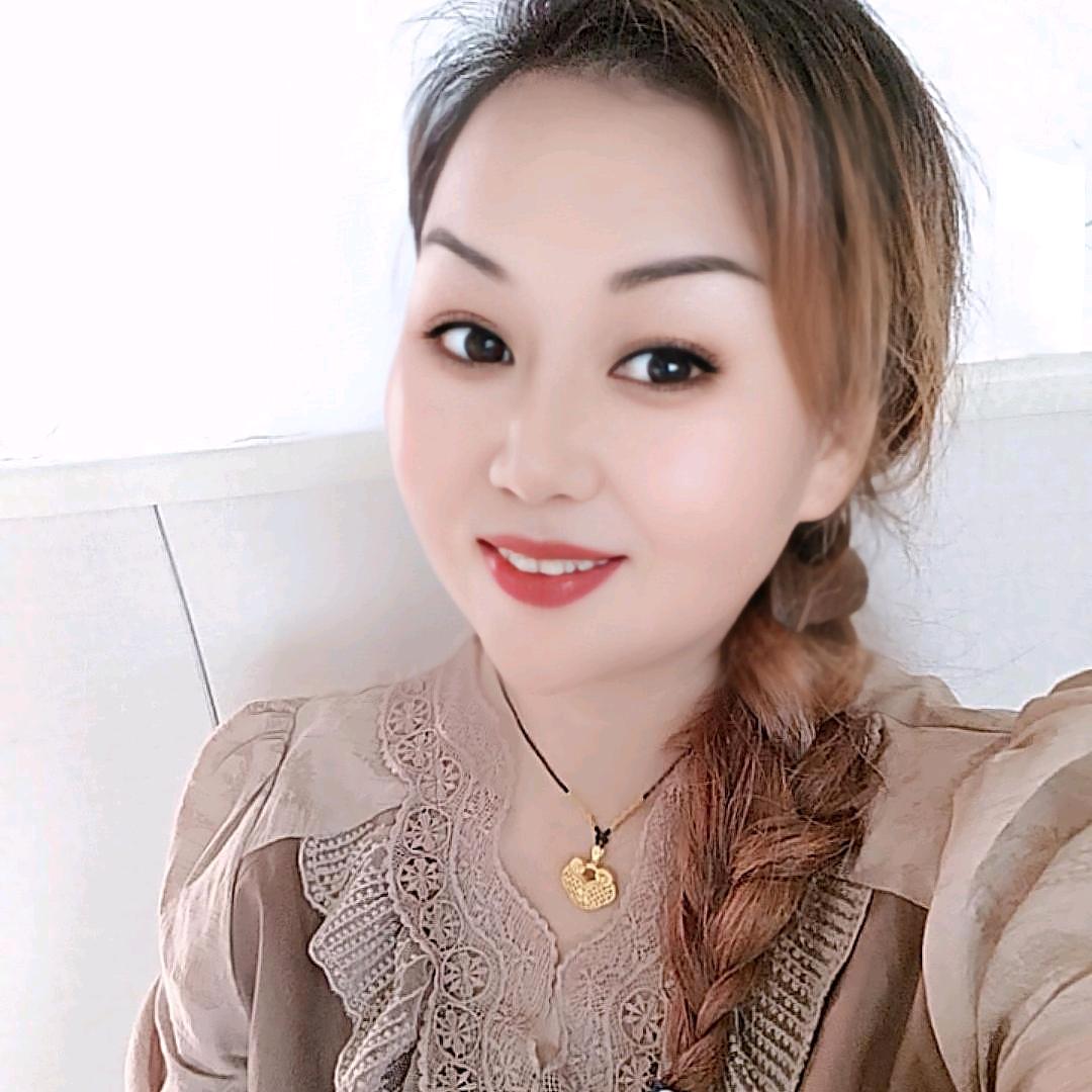 爱唱歌荣姐