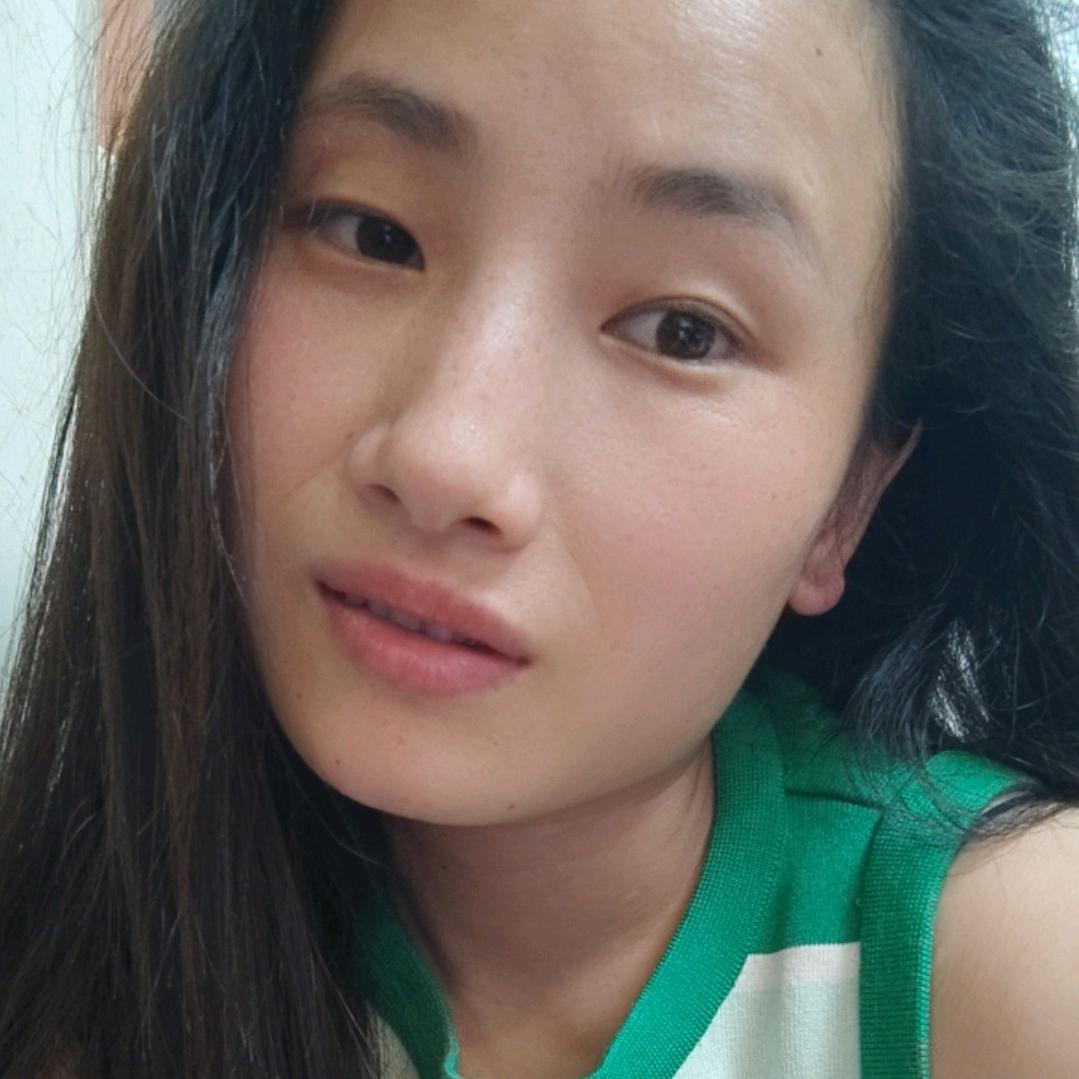 小逗妹