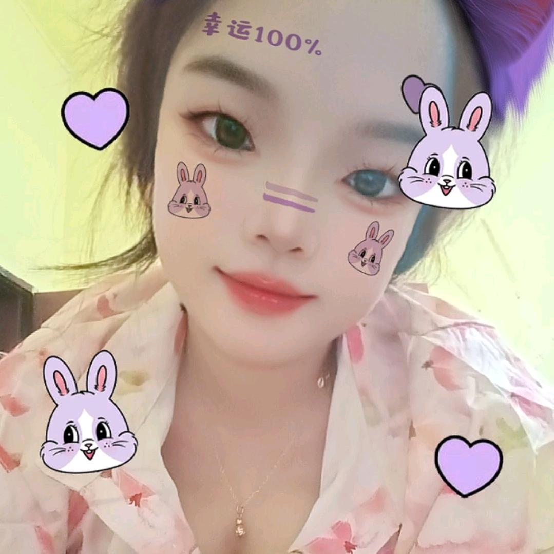 夜晚了没人说晚安
