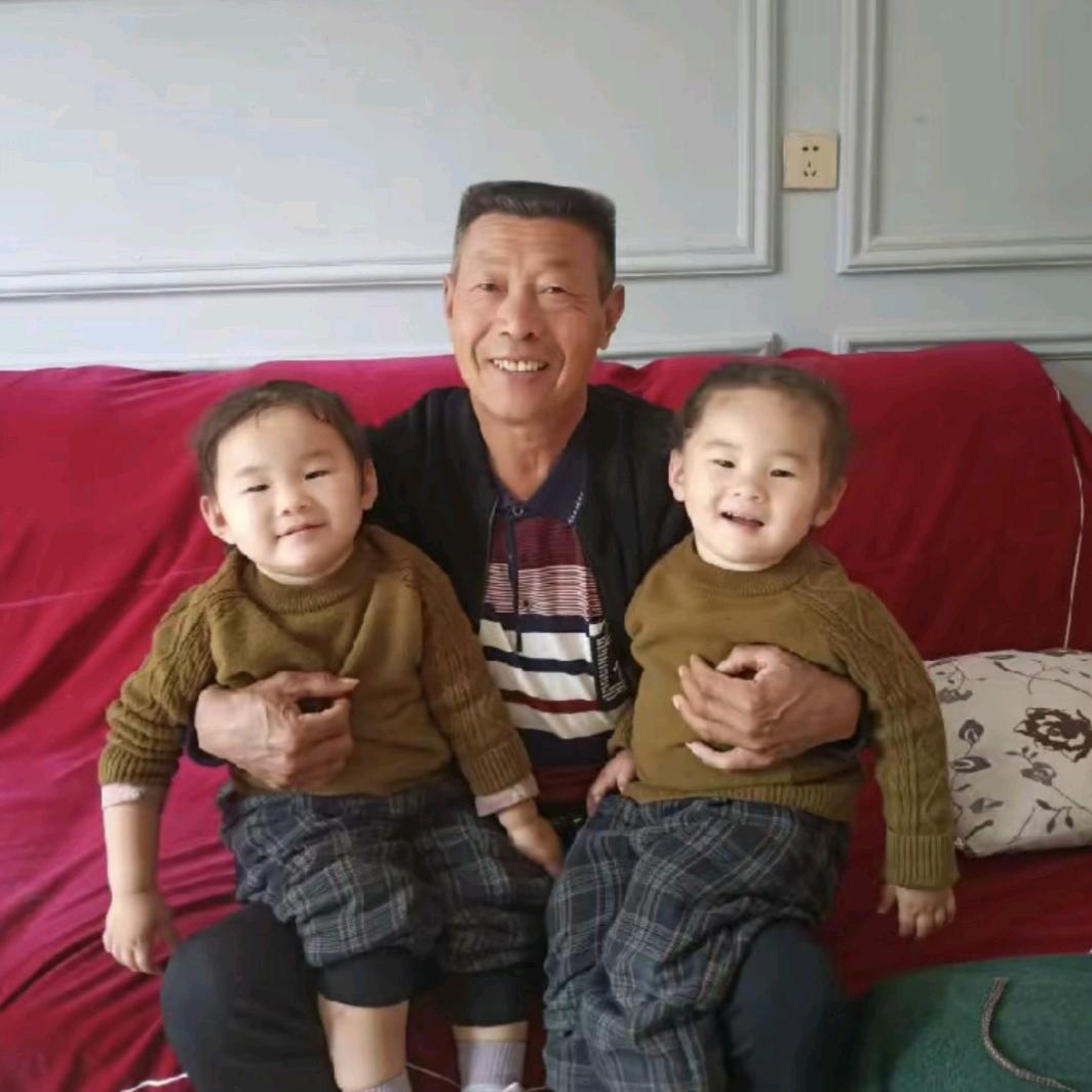 商丘老辛