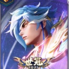 丢丢豆