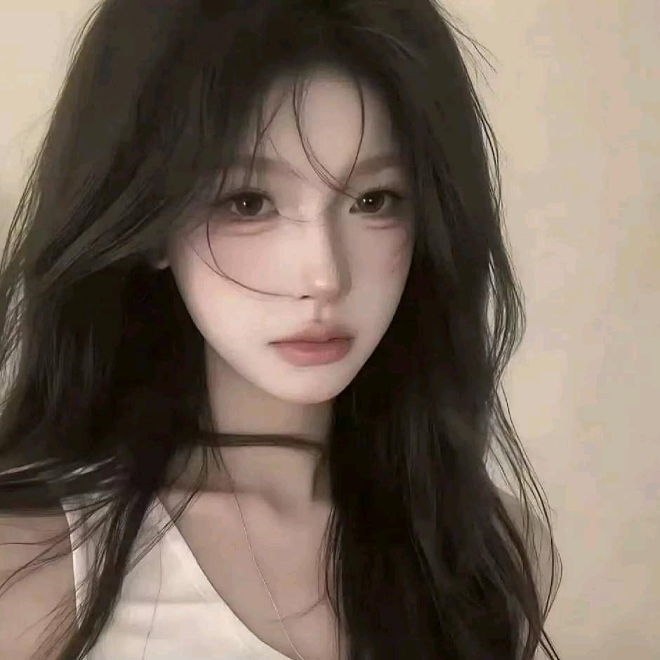 无情画