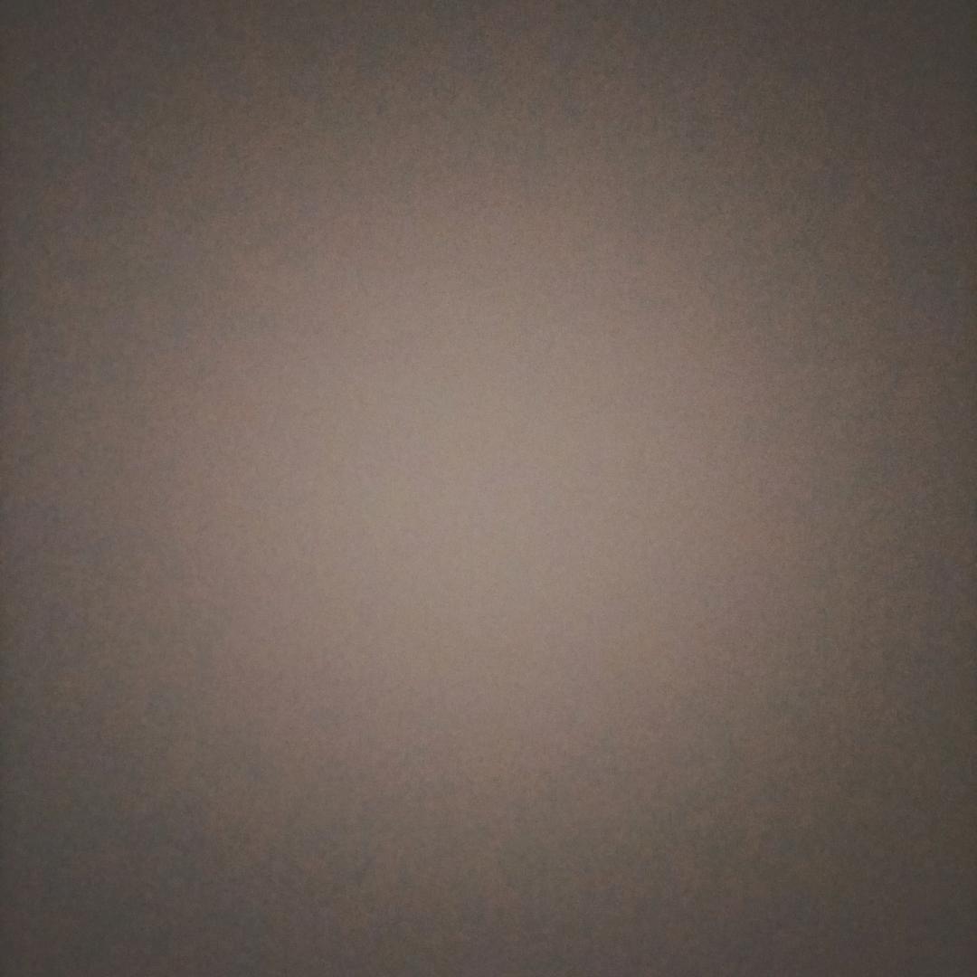 命里缺个你 🎁