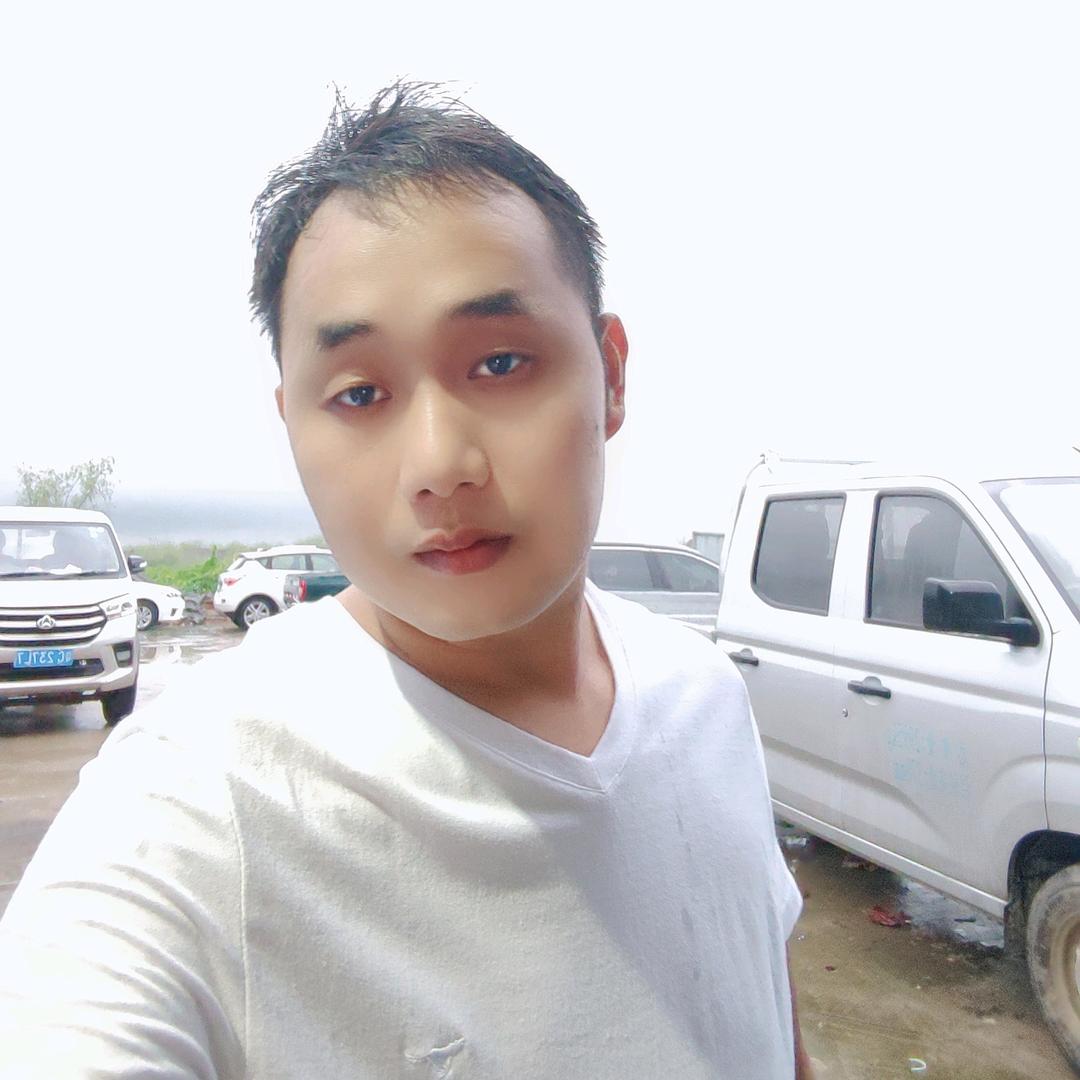 啊手