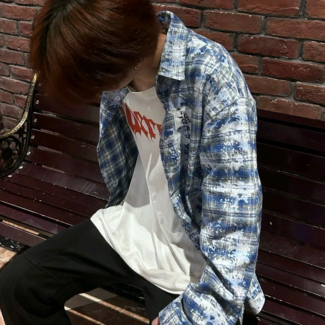 子杰