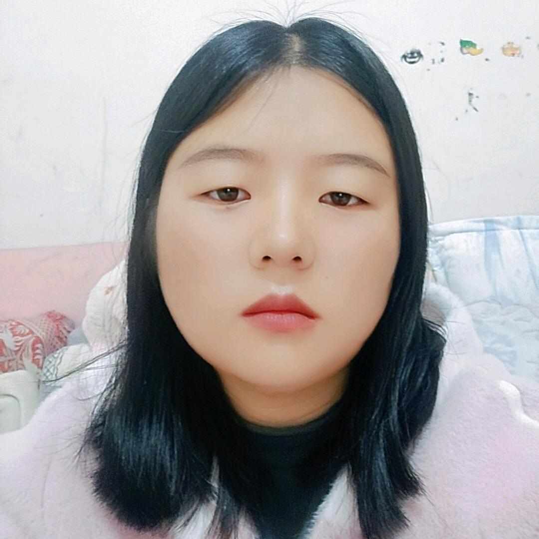 开💗💗海阔天空