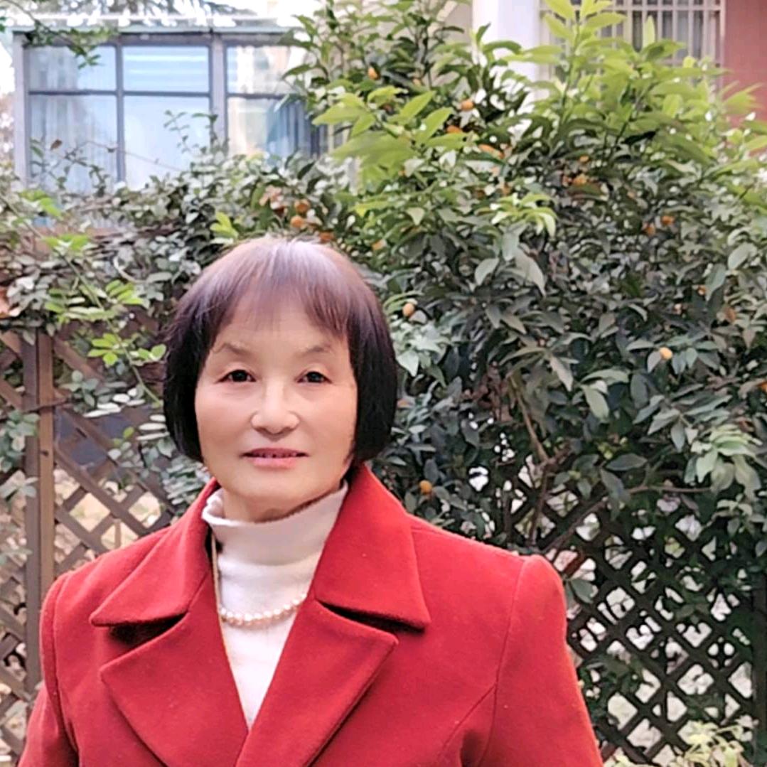 与佛有缘。小号