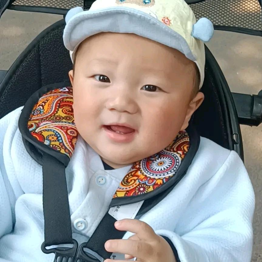 用户永恒拼搏3163727961210