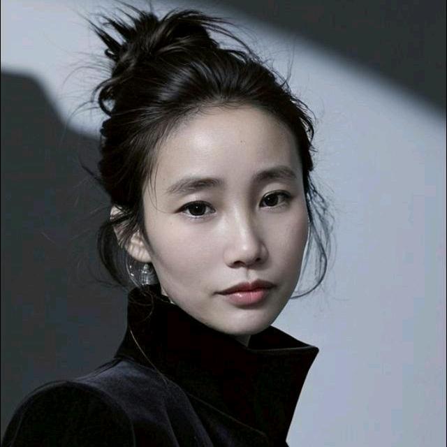 李星尧妈妈