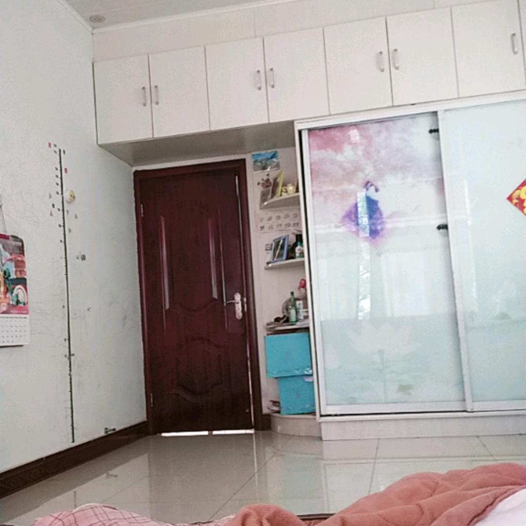 爱玩蛋仔的高文祥（巅峰派对高手）