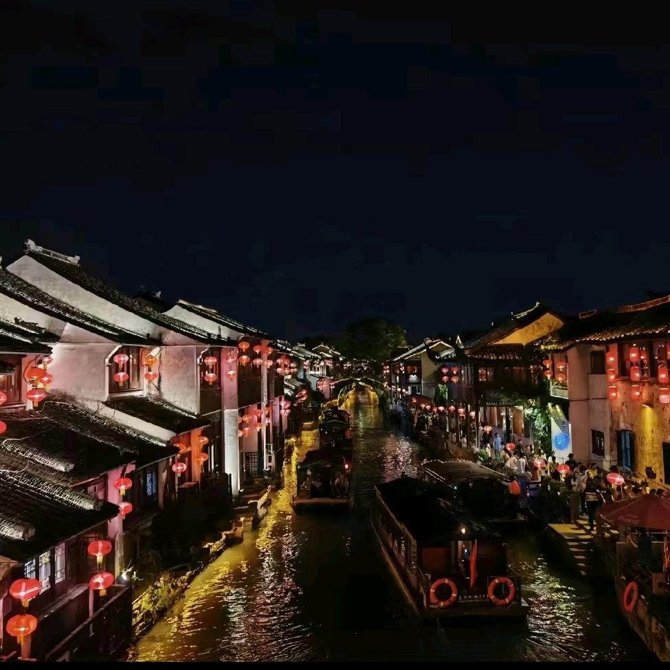 ✨阿✨👉刘🚬