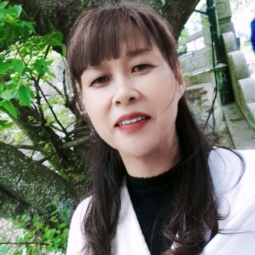 @高妹（好物分享）