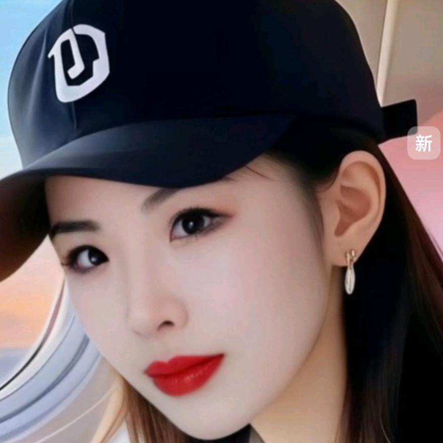 💔ꦿ໊余生᭄🕊一起走᭄ꦿᩚ٭