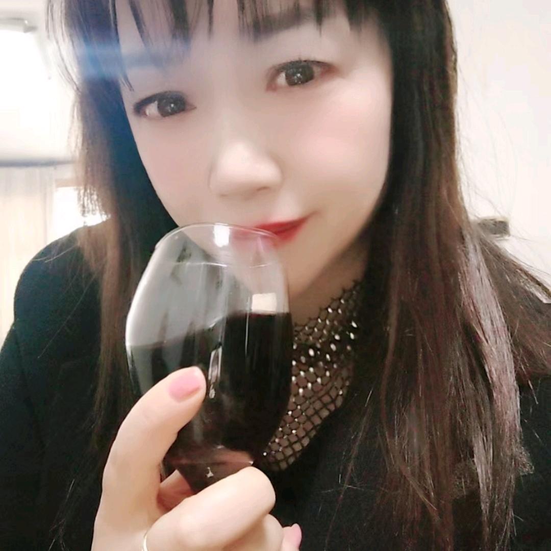 萍儿（拒绝私聊丿