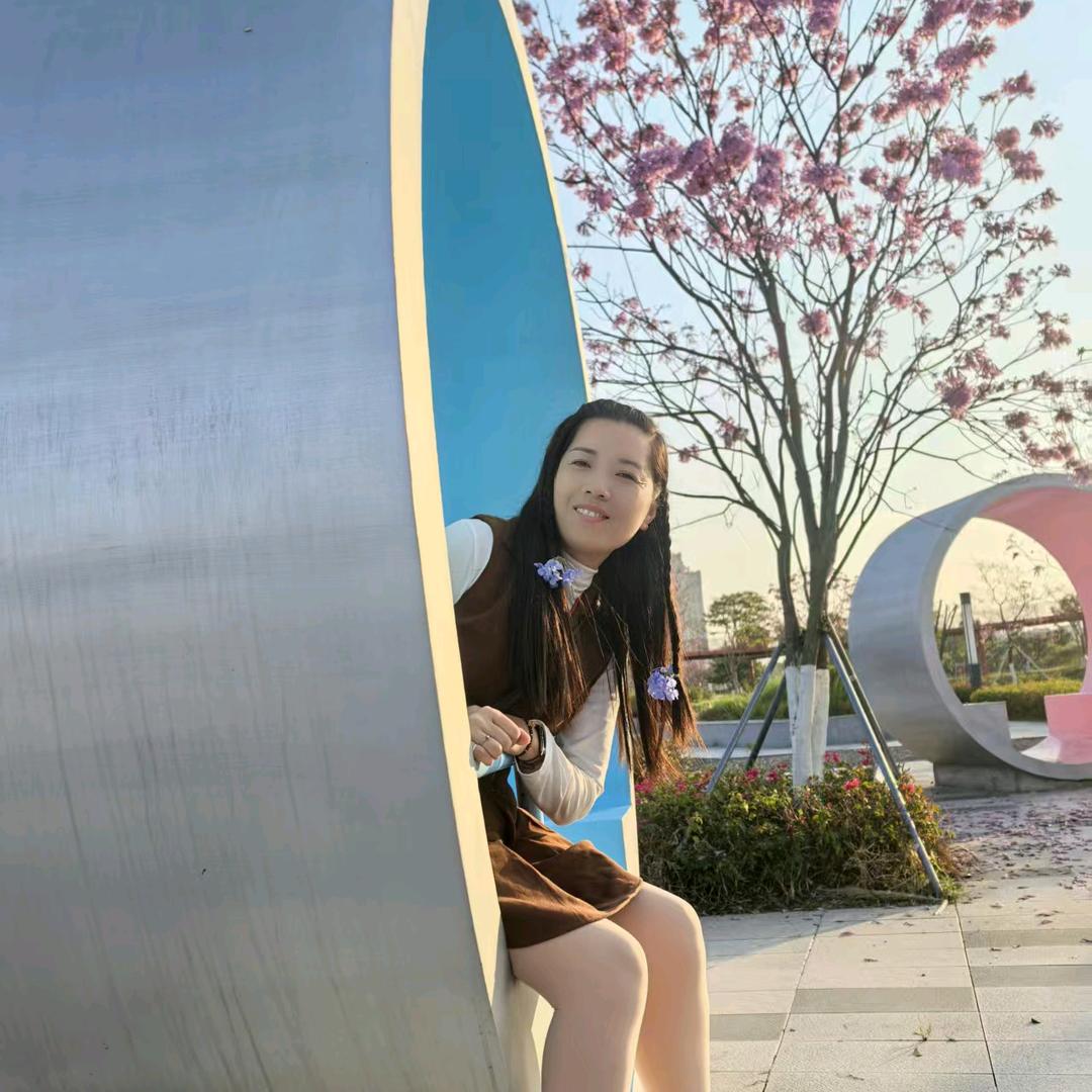 🦋꧁💞蝴蝶💞᪲꧂🦋