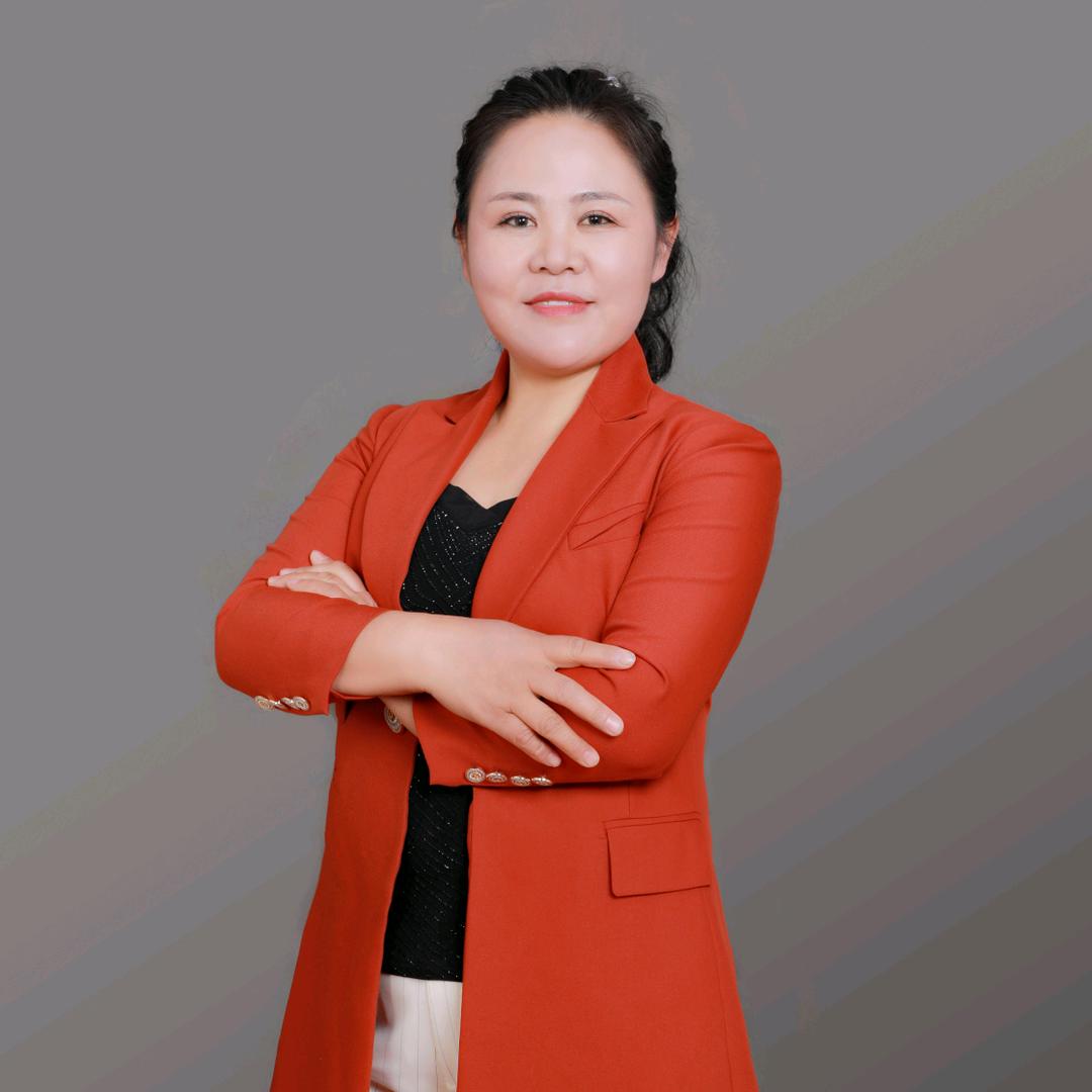 临沭县贾记面食店