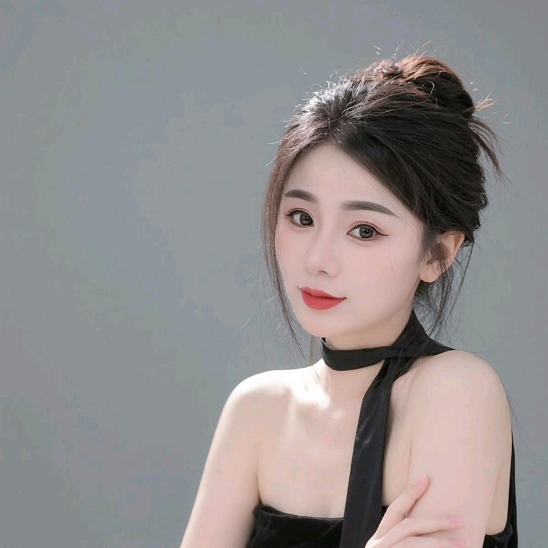 向日葵🌻