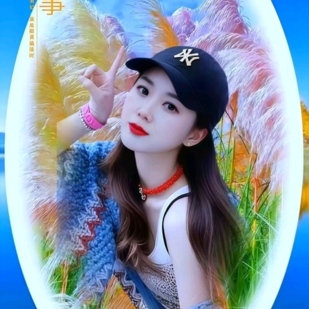 老妹儿