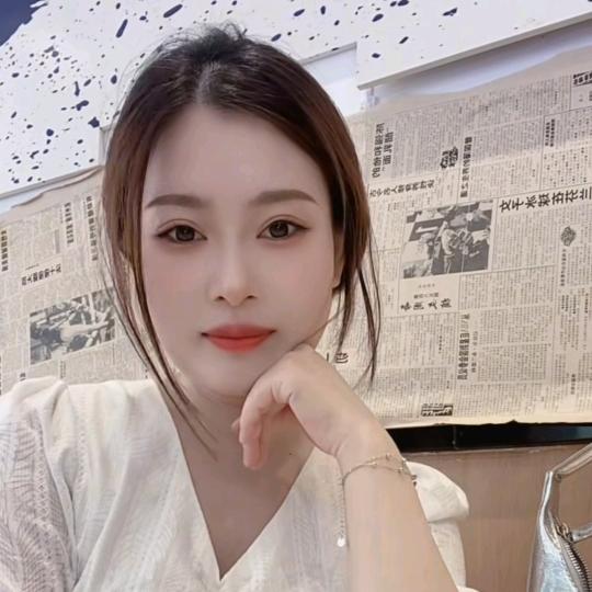 用户5027205232915小强