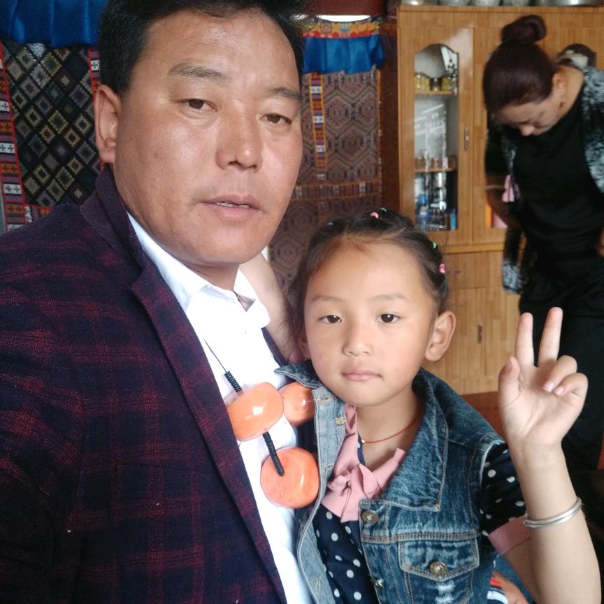 愿世界和平