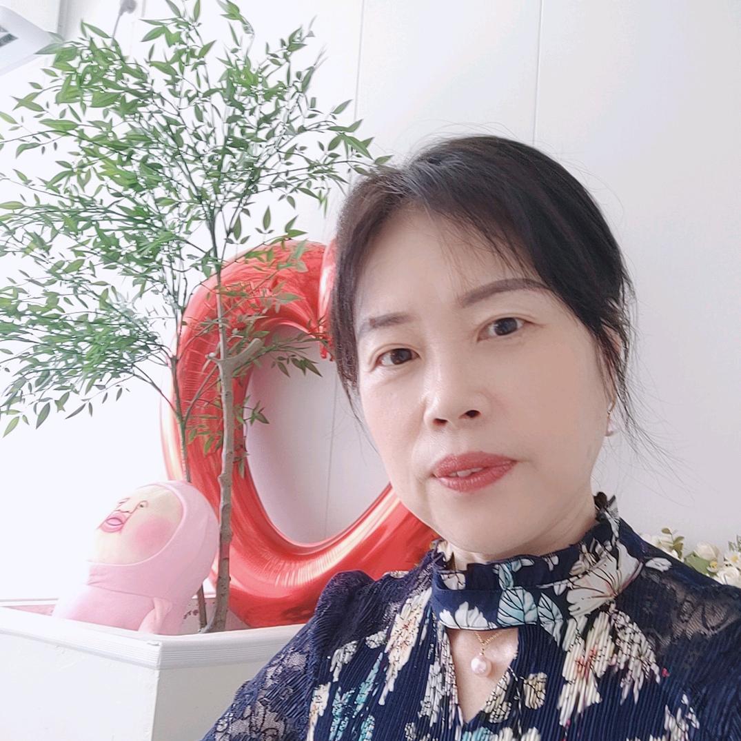 平黄🌹